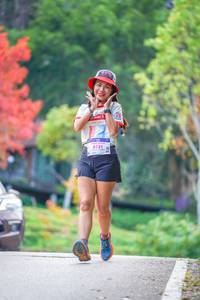 BIB: 8131
                            <button type="button" onclick="openModal(19240437)" class="btn btn-primary btn-sm float-right btn-popup" data-toggle="modal" data-target=".modal-high-quality">
                        <i class="fas fa-shopping-cart"></i> Add to Cart
                    </button>
                                            <button type="button" onclick="isThisMe(19240437, true)" class="btn btn-success btn-sm float-right btn-popup btn-isme hidden" data-toggle="tooltip" data-placement="bottom" title="นี่คือรูปของคุณใช่ไหม คลิกที่นี่เพื่อเอาเข้าอัลบั้ม">
                        <i class="fas fa-plus"></i> Add to album
                    </button>
                    <button type="button" onclick="isThisMe(19240437, false)" class="btn btn-warning btn-sm float-right btn-popup btn-isnotme hidden">
                        <i class="fas fa-ban"></i> Remove from album
                    </button>